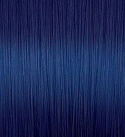 JOICO Крем-кондиционер тонирующий интенсивного действия, сапфировый синий / COLOR INTENSITY 118 мл, фото 1