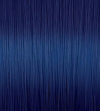 JOICO Крем-кондиционер тонирующий интенсивного действия, сапфировый синий / COLOR INTENSITY 118 мл