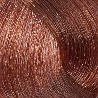 CONSTANT DELIGHT 8/05 краска с витамином С для волос, светло русый натурально-золотистый 100 мл, фото 1