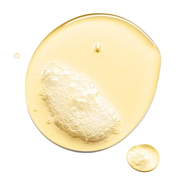 BIODERMA Масло для душа атодерм 1000 мл, фото 3