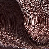 7/76 краска для волос, средне-русый коричнево-фиолетовый / ESSEX Princess 60 мл, ESTEL PROFESSIONAL