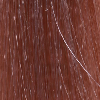 99/07 краска для волос / ESCALATION EASY ABSOLUTE 3 60 мл