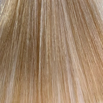 10.3 крем-краска для волос, нейтральный золотисто-платиновый блонд / Nature Color Plex 120 мл