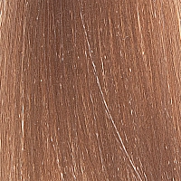 BAREX 8.31 краска для волос, светлый блондин бежевый / PERMESSE 100 мл, фото 1