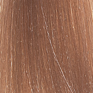 BAREX 8.31 краска для волос, светлый блондин бежевый / PERMESSE 100 мл