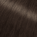 Тонер кислотный для волос, брюнет матовый / Color Sync 90 мл