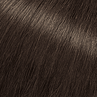 MATRIX Тонер кислотный для волос, брюнет матовый / Color Sync 90 мл, фото 1
