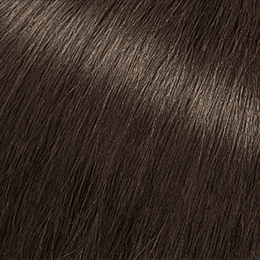 MATRIX Тонер кислотный для волос, брюнет матовый / Color Sync 90 мл