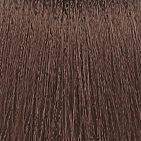 NIRVEL PROFESSIONAL 7-12 краска для волос, средний блондин пепельно-перламутровый / Nirvel ArtX 100 мл, фото 1