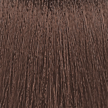 NIRVEL PROFESSIONAL 7-12 краска для волос, средний блондин пепельно-перламутровый / Nirvel ArtX 100 мл