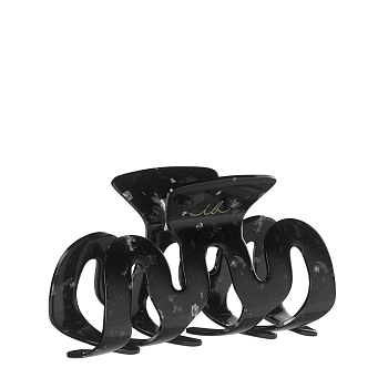 INVISIBOBBLE Заколка-крабик / invisibobble CLIPSTAR Clawdia, фото 2