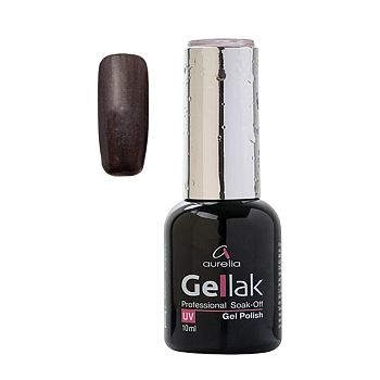 105 гель-лак для ногтей / GELLAK 10 мл