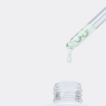 ICON SKIN Сыворотка-концентрат успокаивающая с экстрактом центеллы азиатской / Keep Calm 30 мл, фото 3