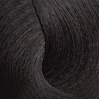 OLLIN PROFESSIONAL 6/112 крем-краска перманентная для волос / OLLIN COLOR Platinum Collection 100 мл, фото 1