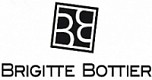Галерея косметики BRIGITTE BOTTIER