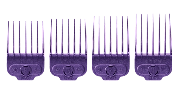 Набор насадок на магнитах для US-1, PM-4 (16, 19, 22, 25 мм)