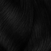 L’OREAL PROFESSIONNEL 1 краска для волос без аммиака / LP INOA 60 гр, фото 1