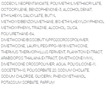 SESDERMA Средство солнцезащитное с нежностью шелка для лица / Repaskin Silk Touch Facial Sunscreen SPF 50 50 мл, фото 3
