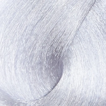 FARMAVITA 911 краска для волос, серебристая глициния / LIFE COLOR PLUS 100 мл, фото 1