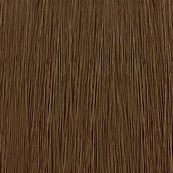 7.43 краситель оттеночный для волос / ORGANIC CARE CHROMA SYSTEM 100 мл