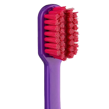 REVYLINE Ортонабор в пенале, размер S, фиолетовый / Dental Kit, фото 4