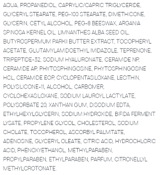 SESDERMA Крем для лица Клеточный активатор / SESGEN 32 50 мл, фото 3