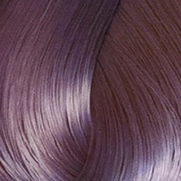 KAARAL 8.21 краска для волос, светлый блондин фиолетово-пепельный / AAA 100 мл