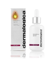DERMALOGICA Серум Биолюмин с витамином С для сияния кожи лица / Age Smart Biolumin-C Serum 30 мл, фото 1