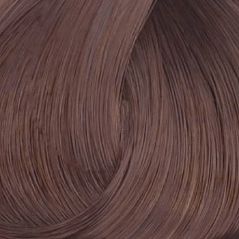 9.27 краска для волос / G-COLOR 50 мл