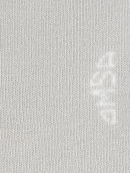 OMSA Носки женские укороченные Grigio Chiaro 39-41 / ECO 252, фото 4