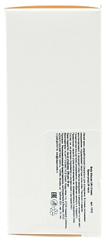 KLAPP Крем-уход 24 часа для лица / BETA GLUCAN 50 мл, фото 4