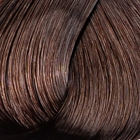 KAARAL 6.38 краска для волос, темный блондин золотисто-коричневый / AAA 100 мл, фото 1