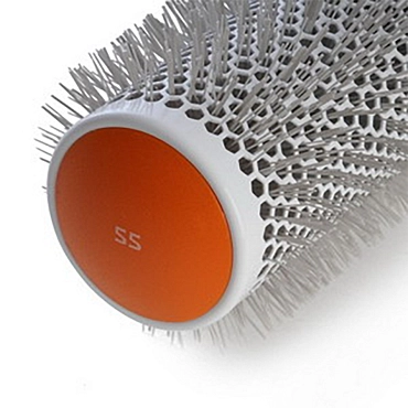 MOROCCANOIL Брашинг / Ceramic + ION 55CI