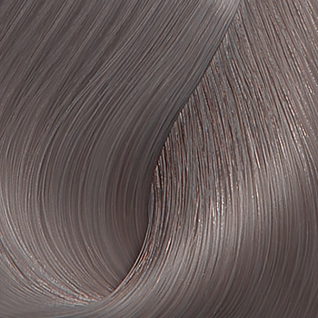 8.12 крем-краска стойкая без аммиака, перламутрово-пепельный светло-русый / Color Mash 60 мл