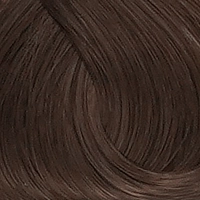 TEFIA 7.00 крем-краска перманентная для волос, блондин интенсивный натуральный / AMBIENT 60 мл, фото 1