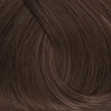 TEFIA 7.00 крем-краска перманентная для волос, блондин интенсивный натуральный / AMBIENT 60 мл