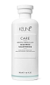KEUNE  Шампунь себорегулирующий / CARE Derma Regulate Shampoo 300 мл