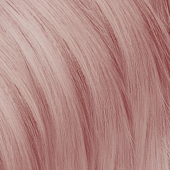 10.62 краска для волос, красно-перламутровый суперсветлый блондин / RED IRISÉE EXTRA LIGHT BLOND INCOLOR 100 мл