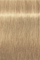 SCHWARZKOPF PROFESSIONAL 9,5-4 мусс тонирующий для волос / Игора Эксперт 100 мл, фото 1