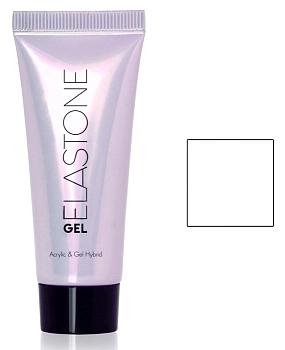 Гибрид акрила и геля №3937 / ELASTONE GEL 18 мл