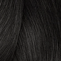 L’OREAL PROFESSIONNEL 5.1 краска для волос, светлый шатен пепельный / МАЖИРЕЛЬ КУЛ КАВЕР 50 мл, фото 1