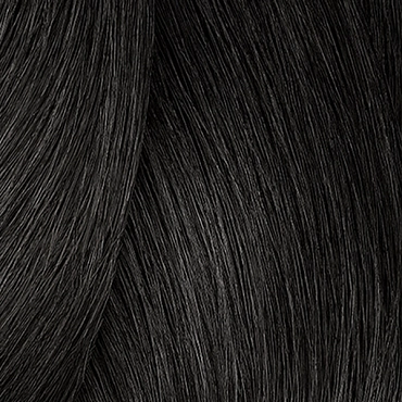 L’OREAL PROFESSIONNEL 5.1 краска для волос, светлый шатен пепельный / МАЖИРЕЛЬ КУЛ КАВЕР 50 мл