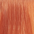 OBE10 краска для волос / MATERIA N 80 г / проф