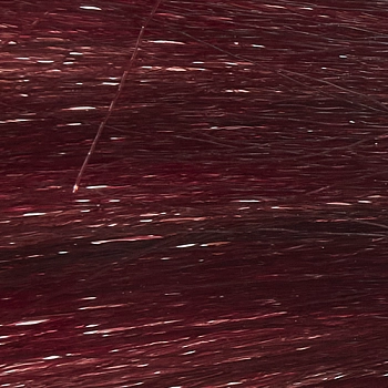 6.66 Крем-краска стойкая увлажняющая для волос, интенсивный красный темный блондин / INVOLVE 100 мл