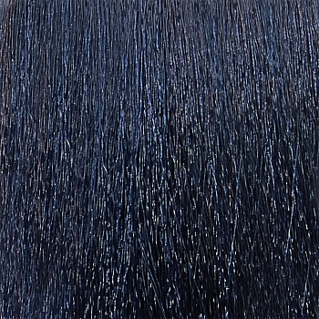 Крем-краска для волос, корректор синий / Colorshade Blue 100 мл