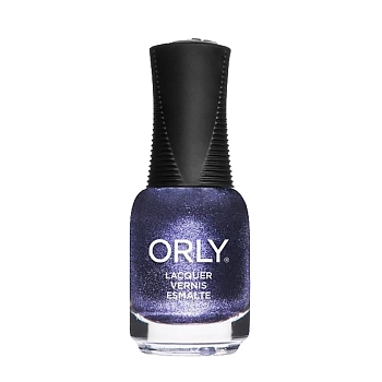 ORLY Лак для ногтей / NEBULA 5,3 мл, фото 1
