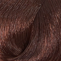 OLLIN PROFESSIONAL 4/3 краска для волос, шатен золотистый / OLLIN COLOR 100 мл, фото 1