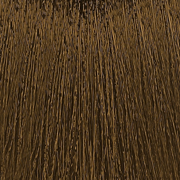 NIRVEL PROFESSIONAL 8-07 краска для волос, светлый русый теплый / ArtX 60 мл, фото 1