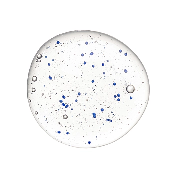 HADAT COSMETICS Шампунь с технологией микрокапсул / Microcapsules Shampoo 800 мл, фото 3