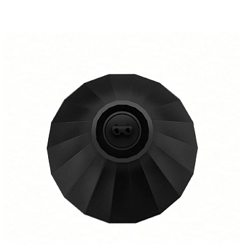 База зарядная подставка для машинок 2020С-2020T